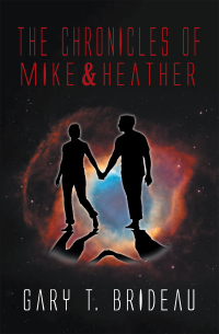 Imagen de portada: The Chronicles of Mike & Heather 9781493156689