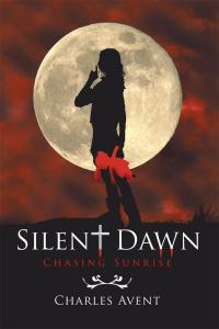 Cover image: Silent Dawn 9781493178254