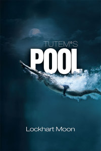 Cover image: Tutem’s Pool 9781493189403