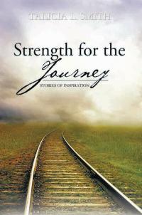 Imagen de portada: Strength for the Journey 9781493196364