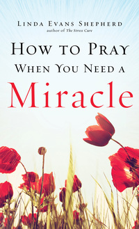 Cover image: How to Pray When You Need a Miracle 9780800726850