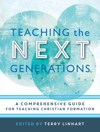 Cover image: Teaching the Next Generations 9780801097614