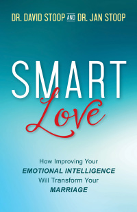 Cover image: SMART Love 9780800727550