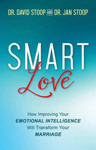 Imagen de portada: SMART Love 9780800727550
