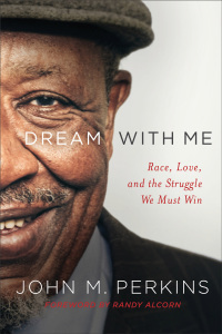 Cover image: Dream with Me 9780801075865