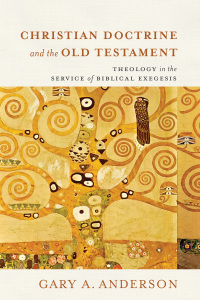 Cover image: Christian Doctrine and the Old Testament 9780801098253