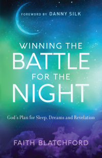 Cover image: Winning the Battle for the Night 9780800798185