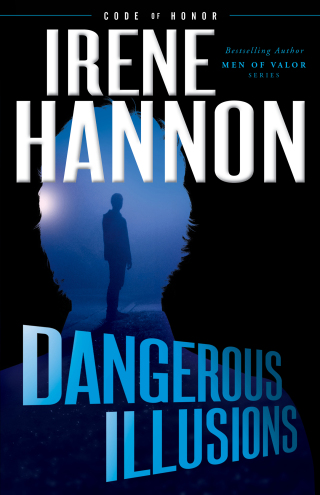 صورة الغلاف: Dangerous Illusions 9780800727673
