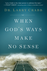 Cover image: When God's Ways Make No Sense 9780801015328