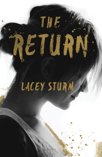 Cover image: The Return 9780801016752