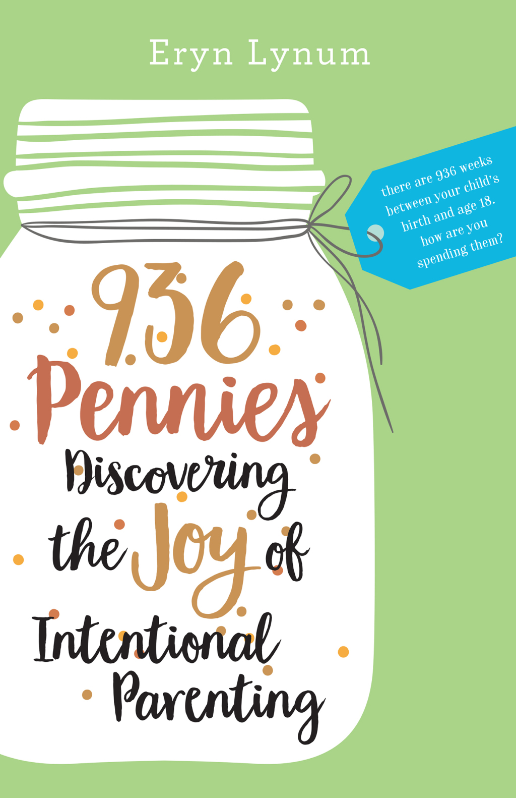 936 Pennies eBook
