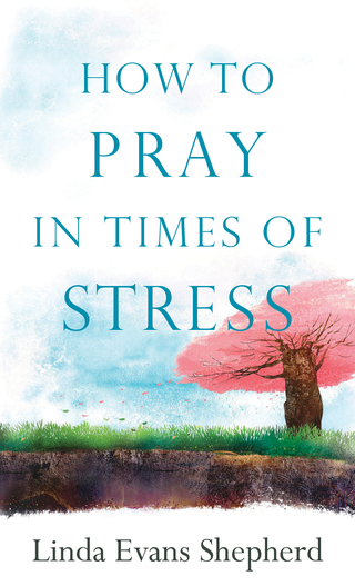 Imagen de portada: How to Pray in Times of Stress 9780800729080