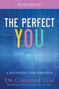 Cover image: The Perfect You Workbook 9780801077975