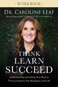 Cover image: Think, Learn, Succeed Workbook 9780801093555