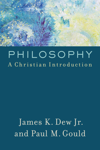 Cover image: Philosophy 9780801097997