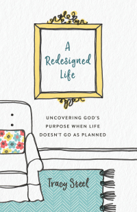 Cover image: A Redesigned Life 9780800735531