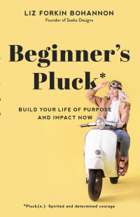 Cover image: Beginner's Pluck 9780801094248