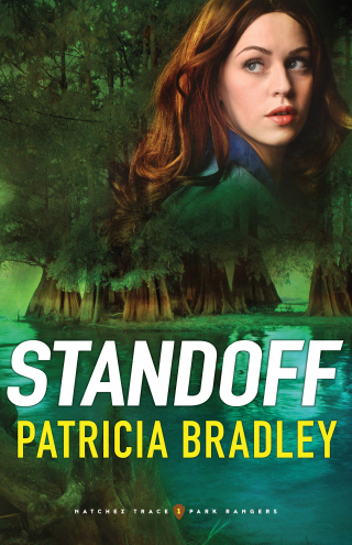 Imagen de portada: Standoff 9780800735739