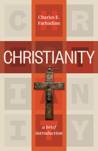 Imagen de portada: Christianity 9781540960221