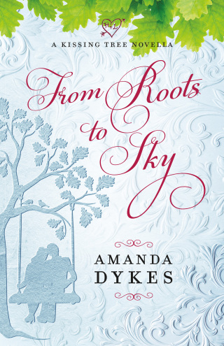 Cover image: From Roots to Sky 9781493424986