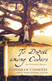 Cover image: To Dwell among Cedars 9780764234347