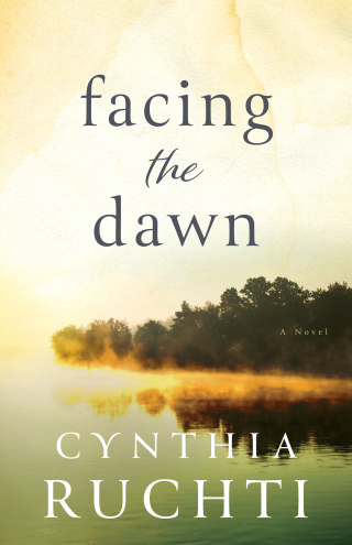 Titelbild: Facing the Dawn 9780800737290