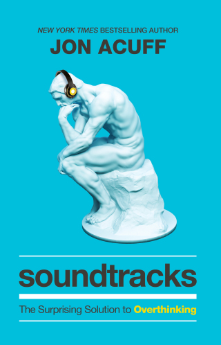 Cover image: Soundtracks 9781540900807
