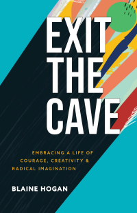 Cover image: Exit the Cave 9781540900036