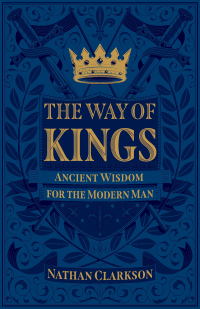 Imagen de portada: The Way of Kings 9781540900241