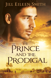 Cover image: The Prince and the Prodigal 9780800737634