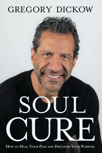 Cover image: Soul Cure 9780800762452