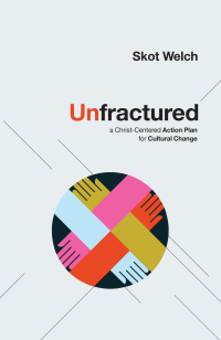 Cover image: Unfractured 9780800763541