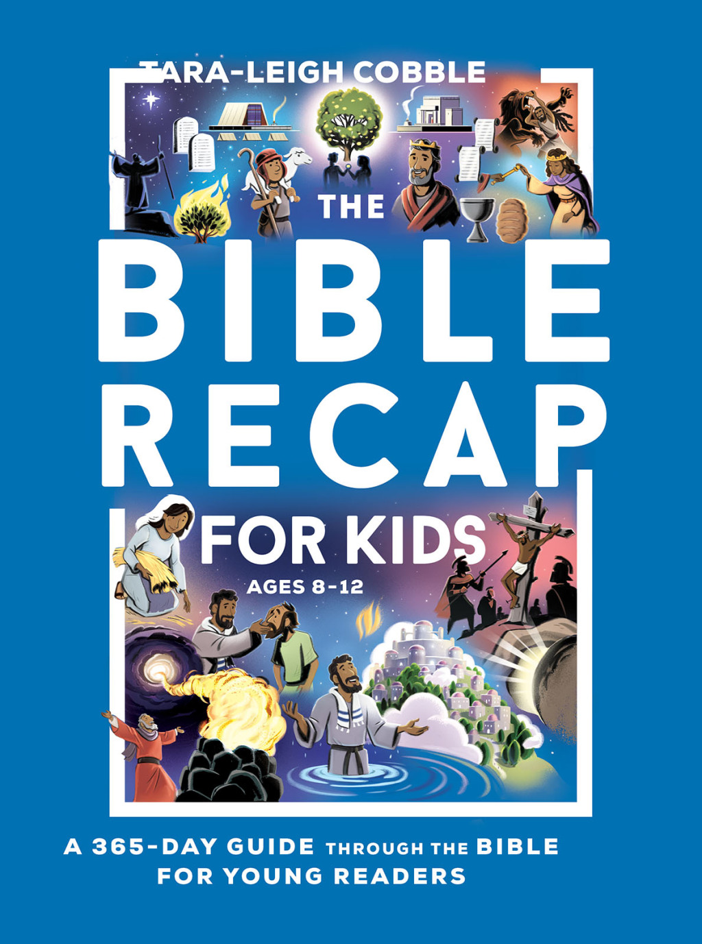 https://covers.vitalsource.com/vbid/9781493443888/width/1024