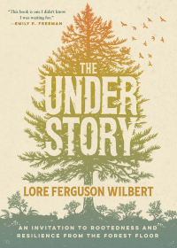 Cover image: The Understory 9781587435706