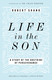 Cover image: Life in the Son 9780764243073