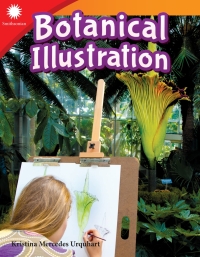 Cover image: Botanical Illustration ebook 1st edition 9781493866830