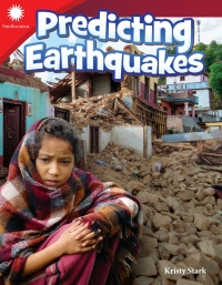 Cover image: Predicting Earthquakes ebook 1st edition 9781493866885