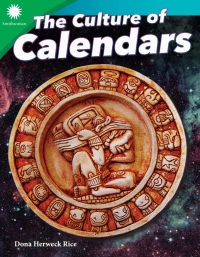 Cover image: The Culture of Calendars ebook 1st edition 9781493866953