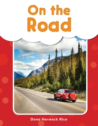 Cover image: On the Road ebook 1st edition 9781493898299