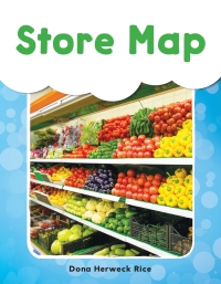 Cover image: Store Map ebook 1st edition 9781493898787