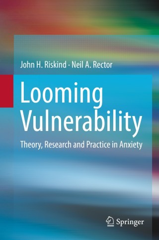 Cover image: Looming Vulnerability 9781493987801