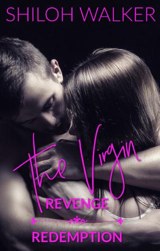 Cover image: The Virgin 9781495639661