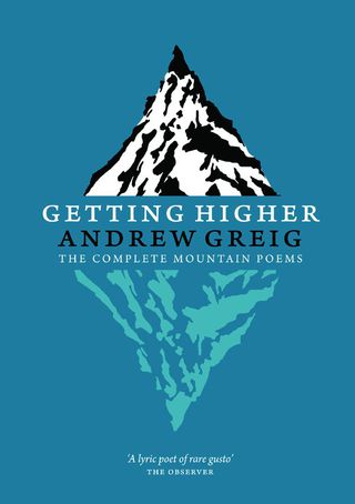 Cover image: Getting Higher 1st edition 9781846971921