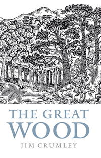 Cover image: The Great Wood 1st edition 9781841589732