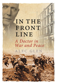 Cover image: In the Front Line 1st edition 9781780271309