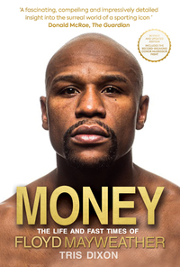 Cover image: Money 1st edition 9781909715578