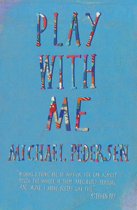 Cover image: Play with Me 1st edition 9781846972607