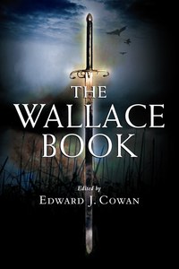 Cover image: The Wallace Book 1st edition 9781906566241