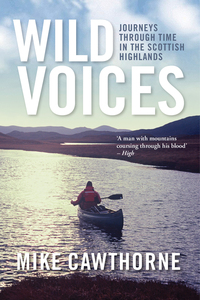 Cover image: Wild Voices 1st edition 9781780271927