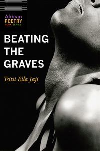 Cover image: Beating the Graves 9780803299603